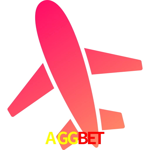AGGBET
