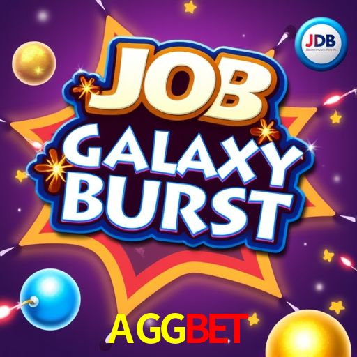 AGGBET