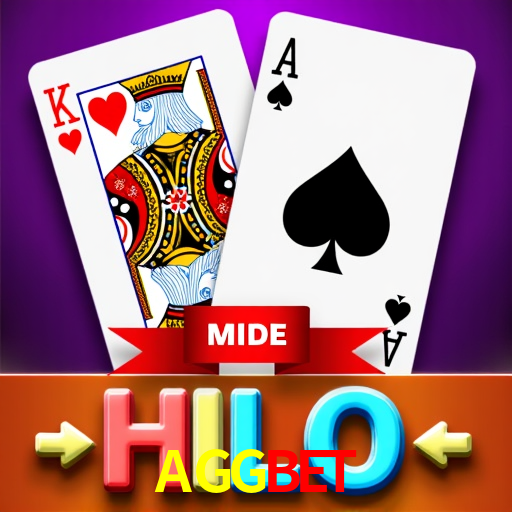 AGGBET