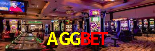AGGBET