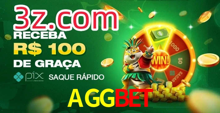 AGGBET