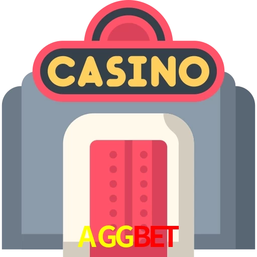 AGGBET
