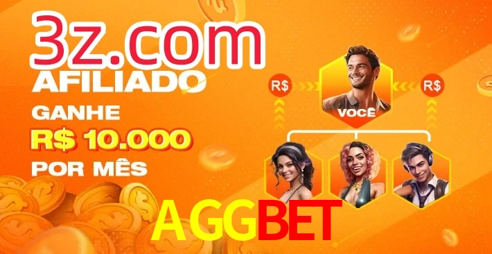 AGGBET