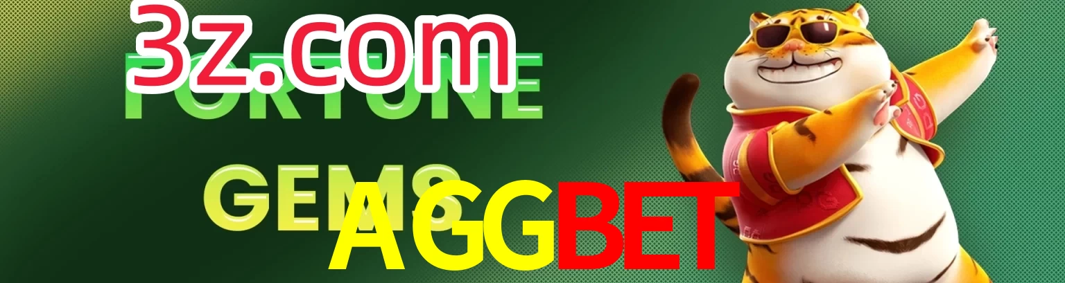 AGGBET