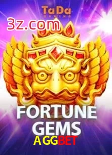 AGGBET