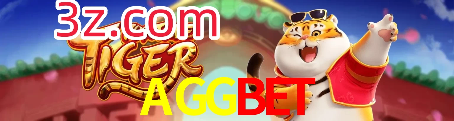 AGGBET