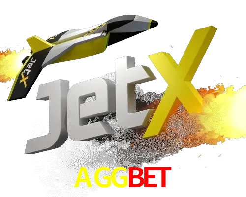 AGGBET