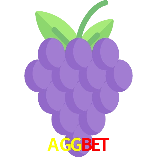 AGGBET