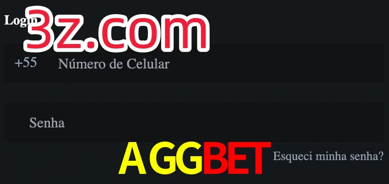 AGGBET