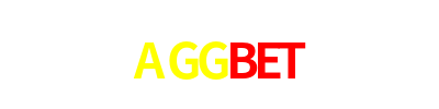 AGGBET