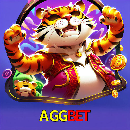 AGGBET