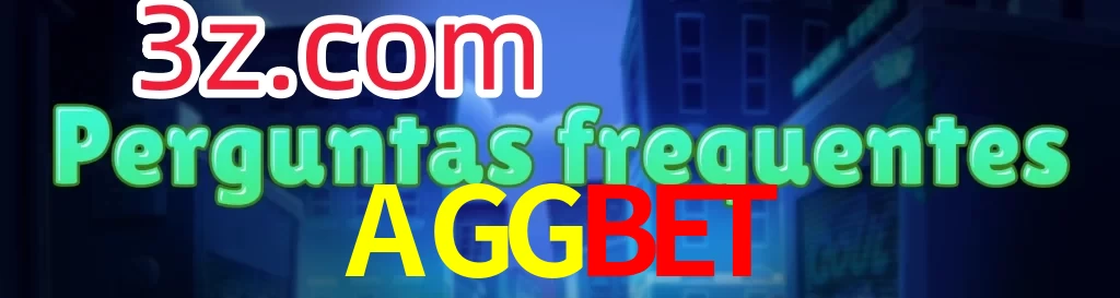 AGGBET