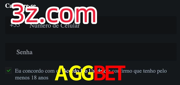 AGGBET
