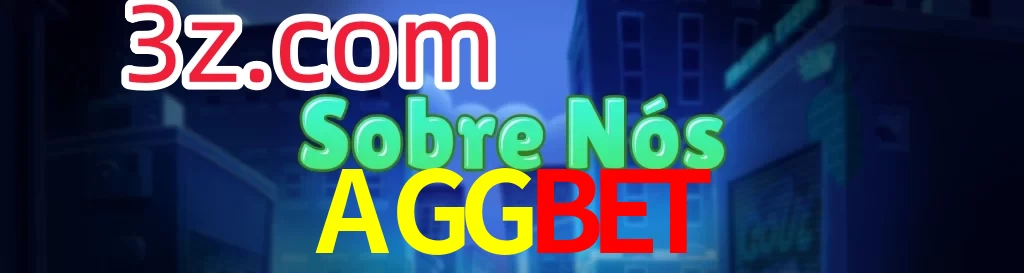 AGGBET