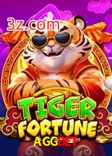 AGGBET